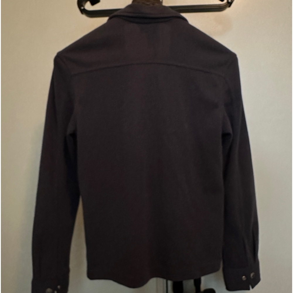 H&M jacket - Picture 2 of 4